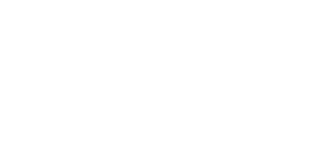 nom du film